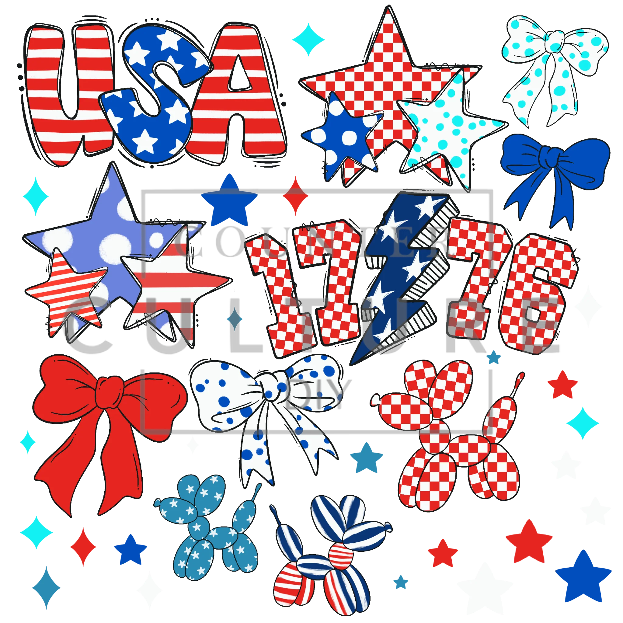 Product image 26