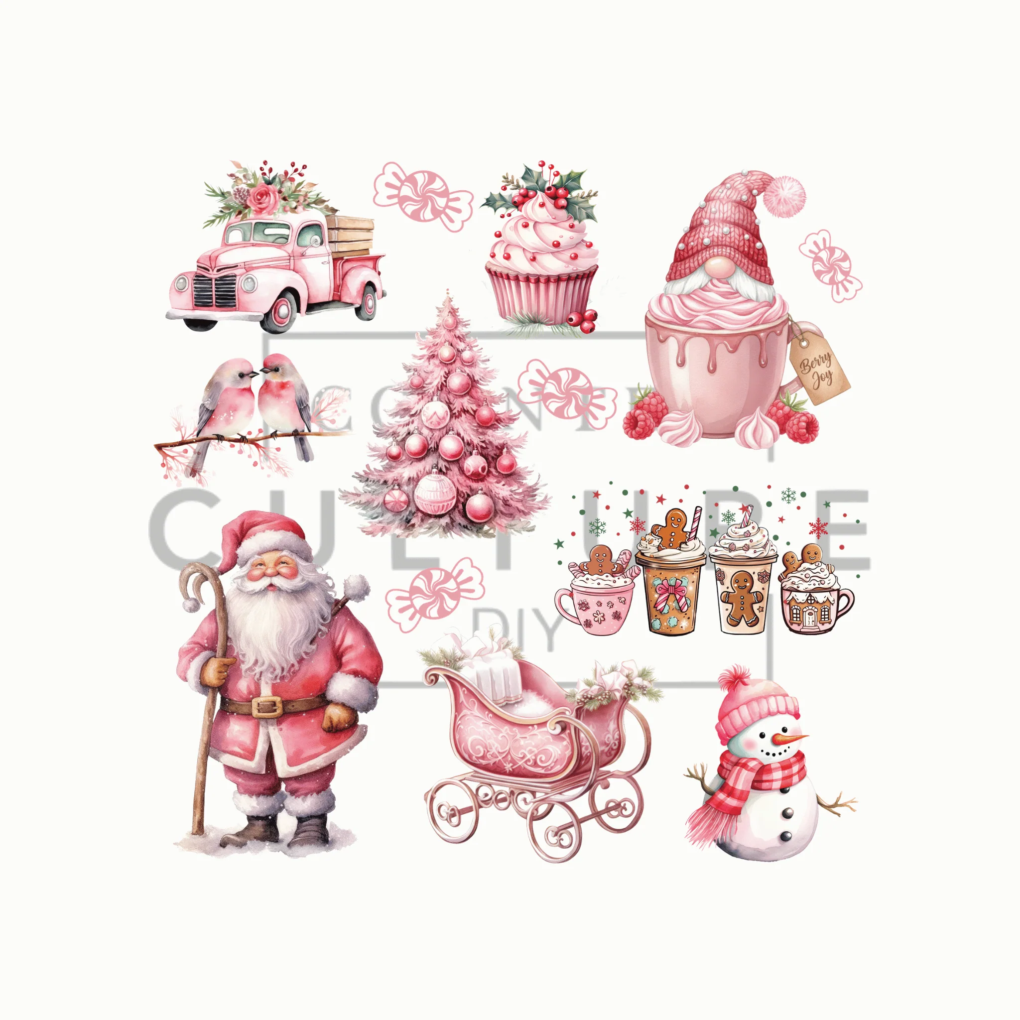 Product image 39